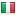 mobileitalia.it hosted country